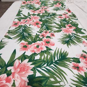 SALE! Beach Towel.  Brand New